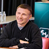Юрий Болдарев